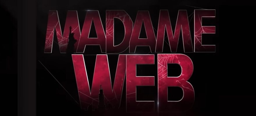 MADAME-WEB-MOVIE-REVIEWS